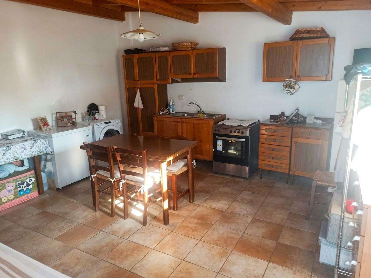  - foto 22