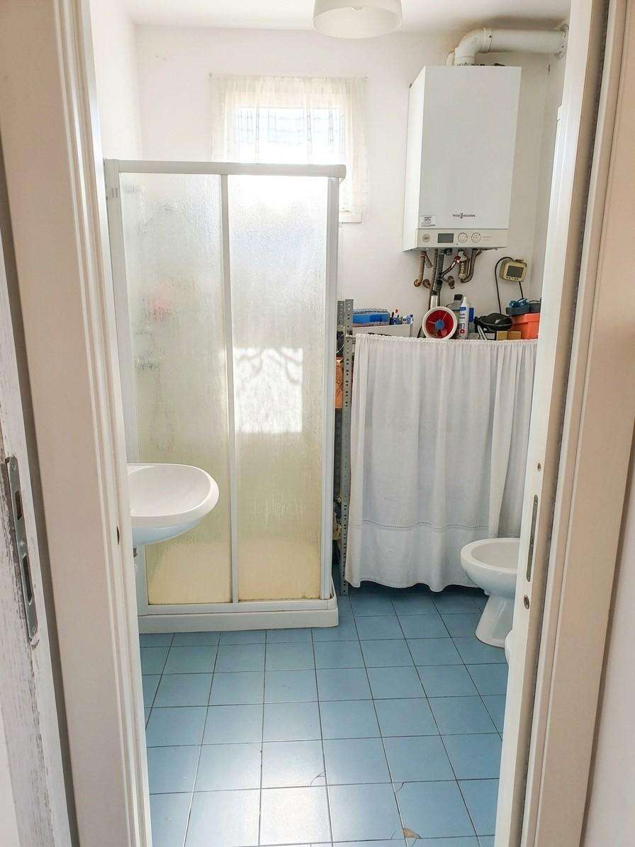  - foto 28