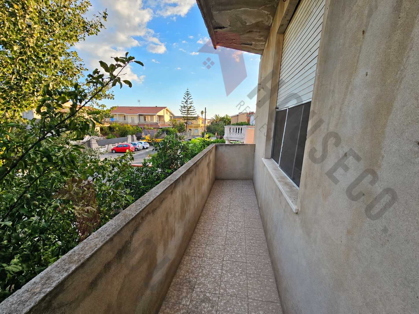  - foto 11