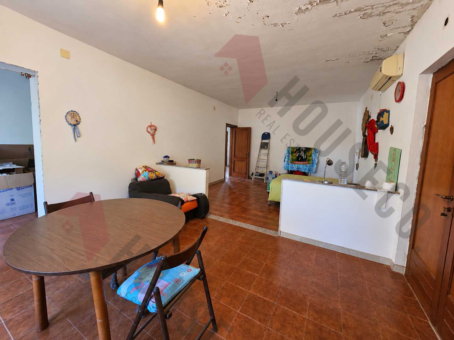  - foto 4
