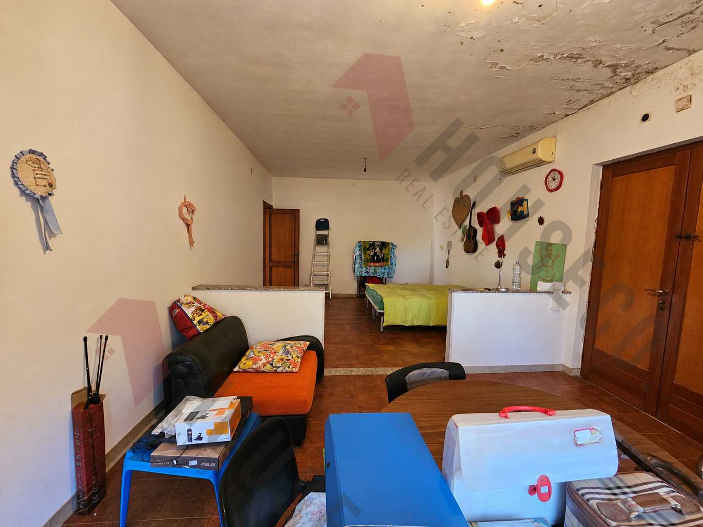  - foto 5