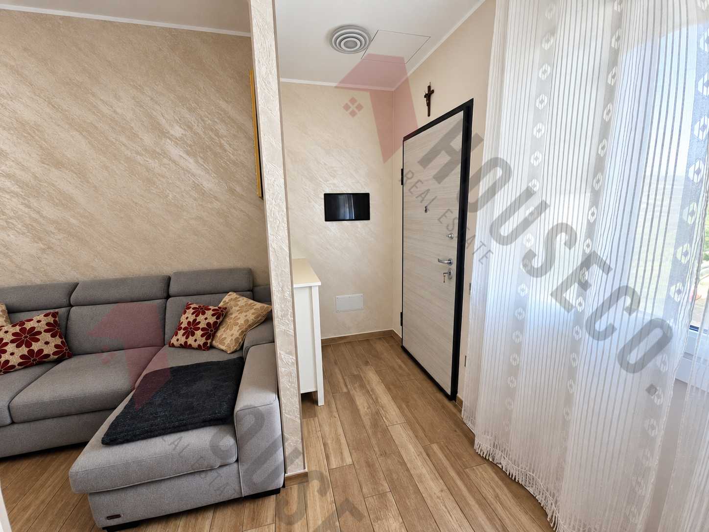  - foto 2