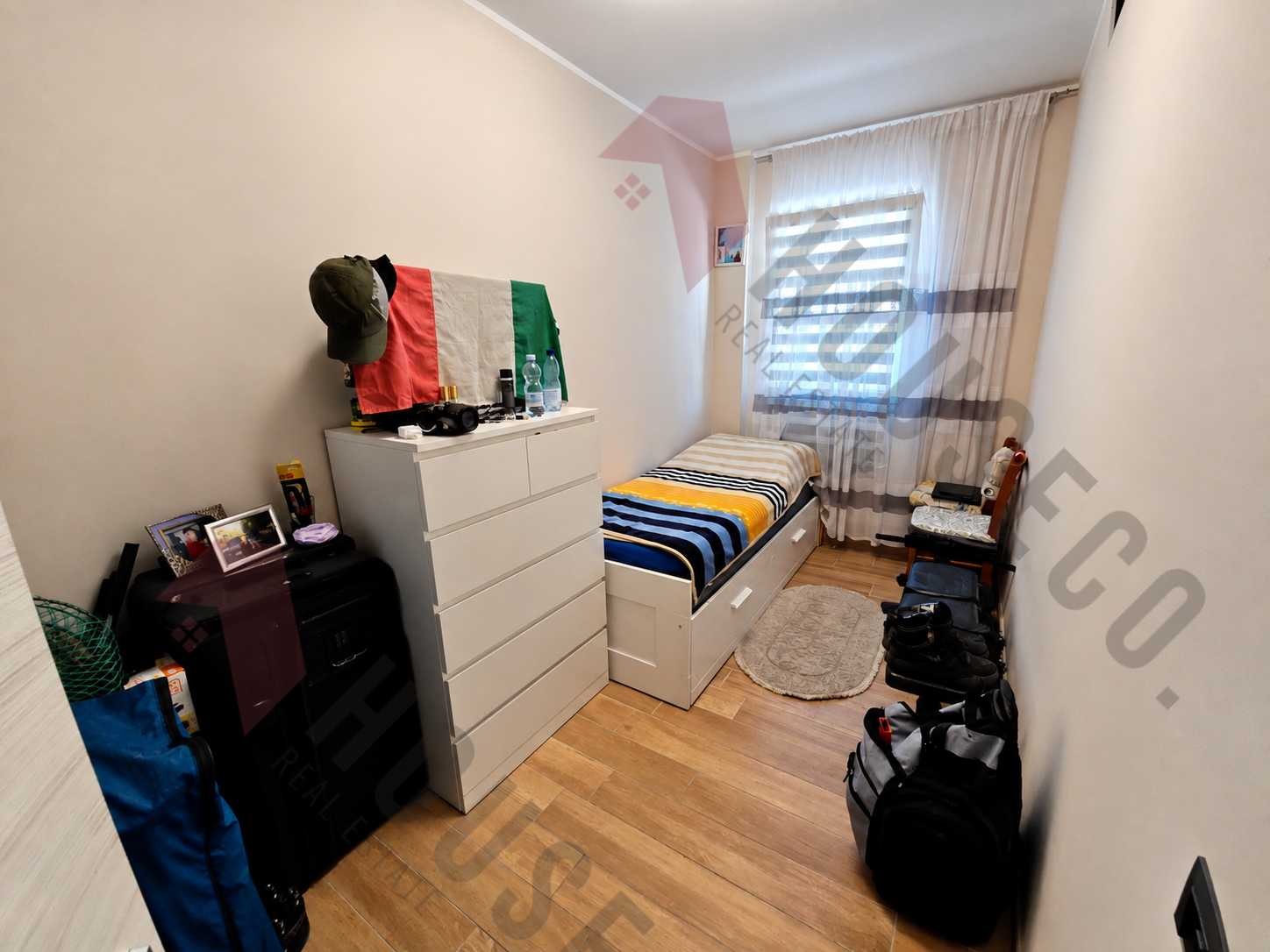  - foto 8