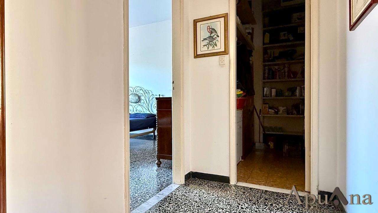  - foto 11