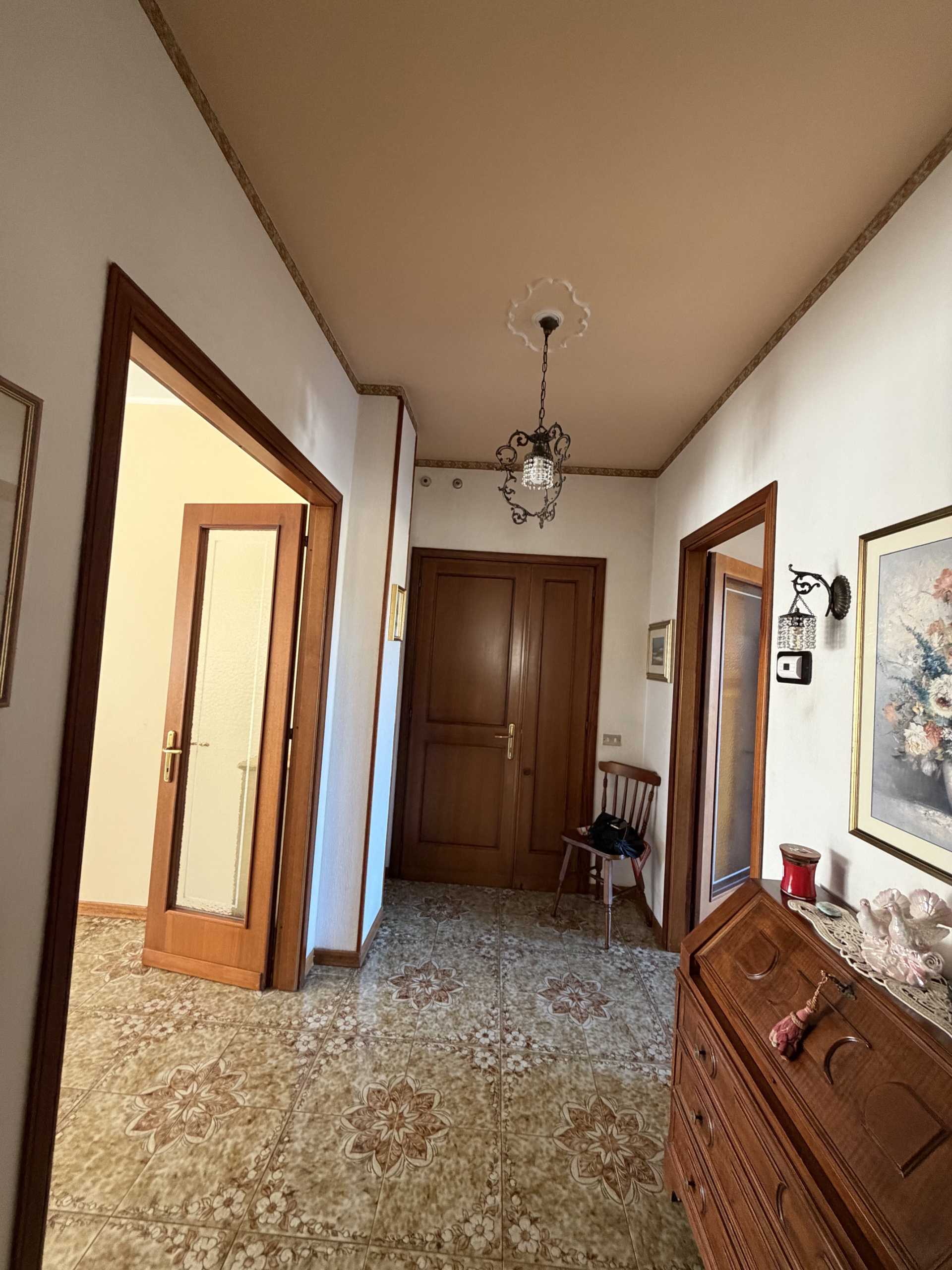  - foto 14