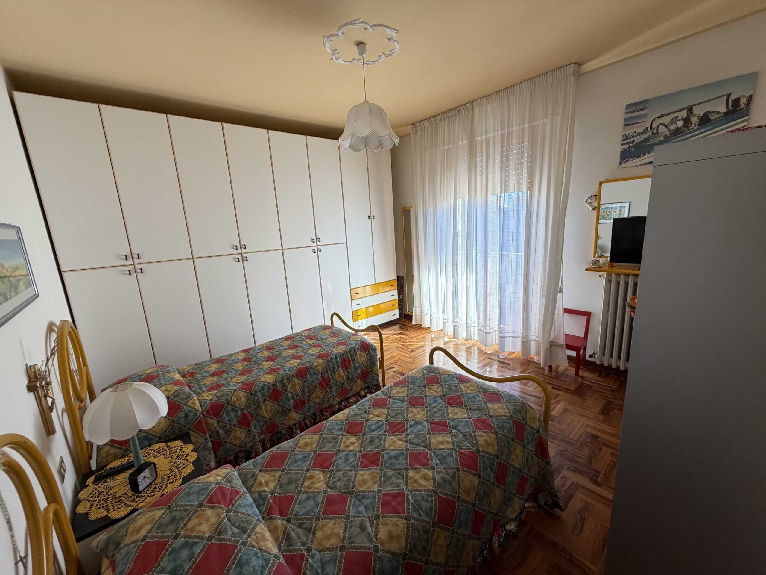  - foto 15