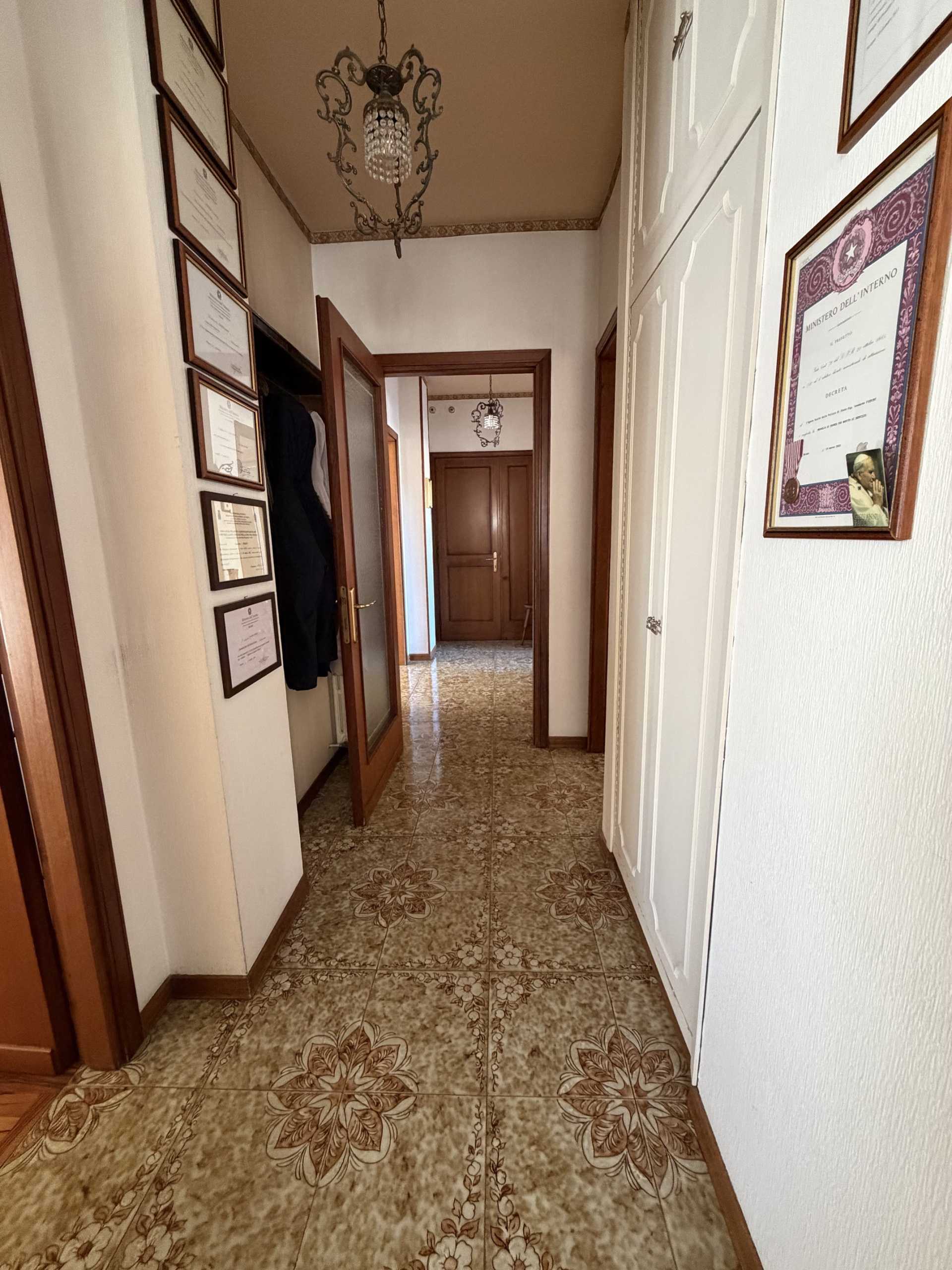  - foto 18