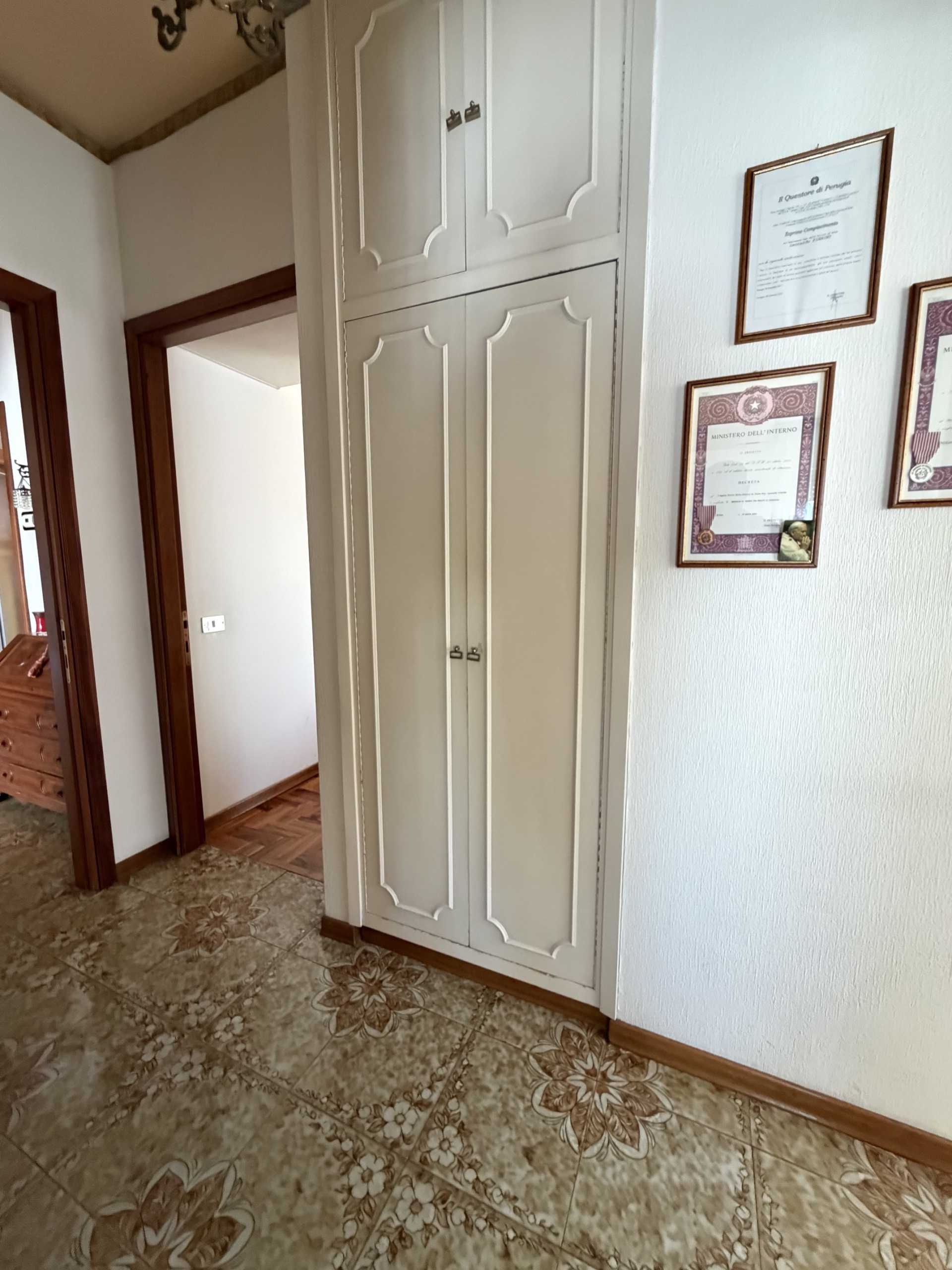  - foto 21
