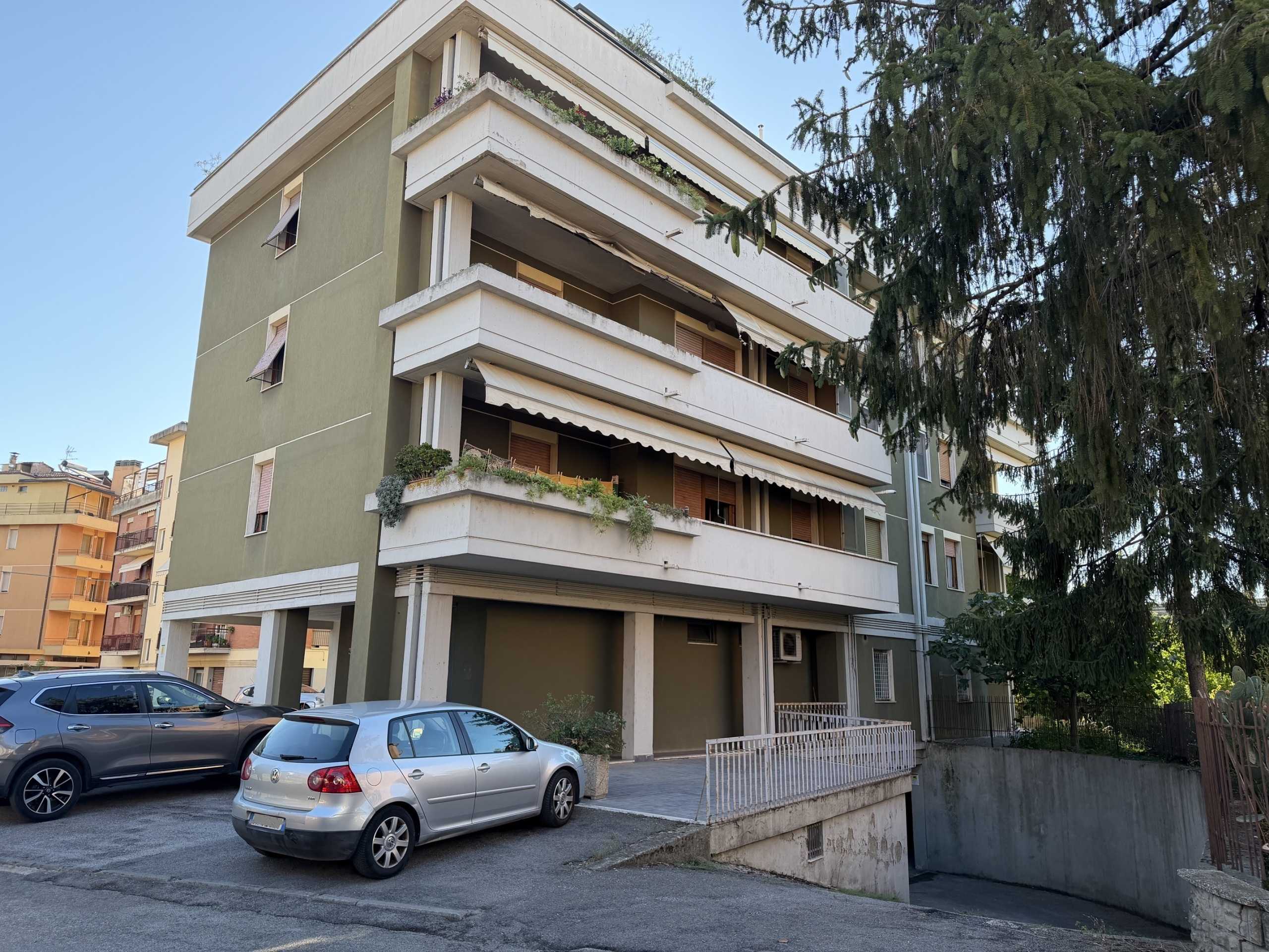  - foto 32