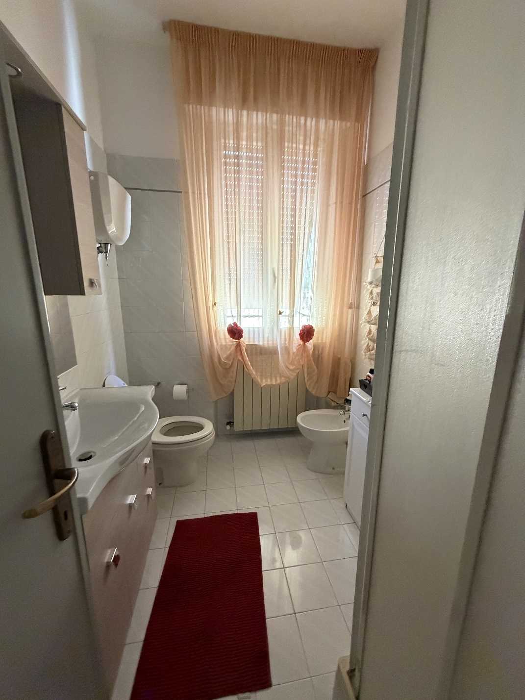  - foto 15