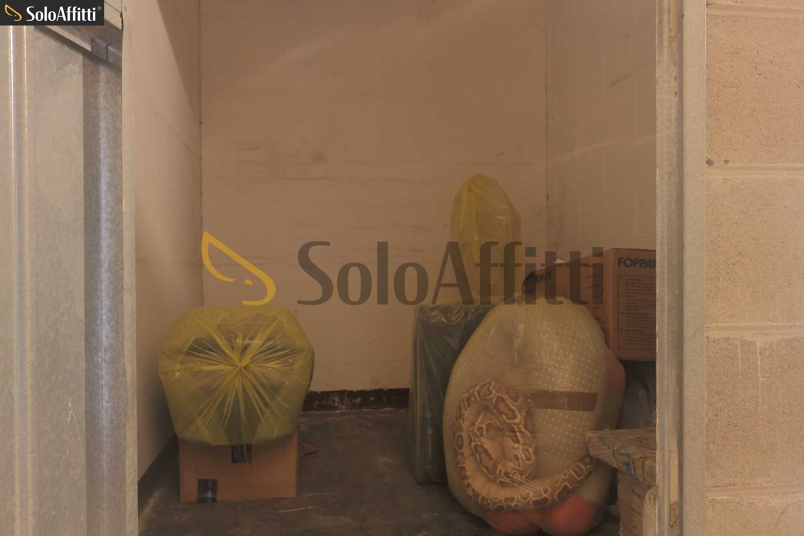  - foto 20