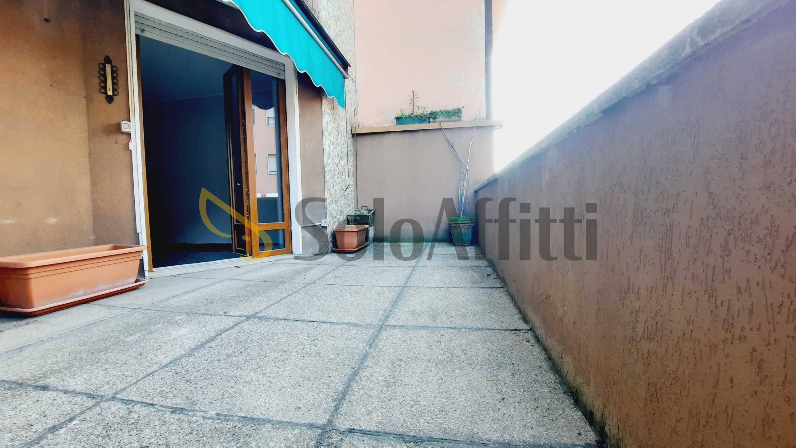  - foto 7