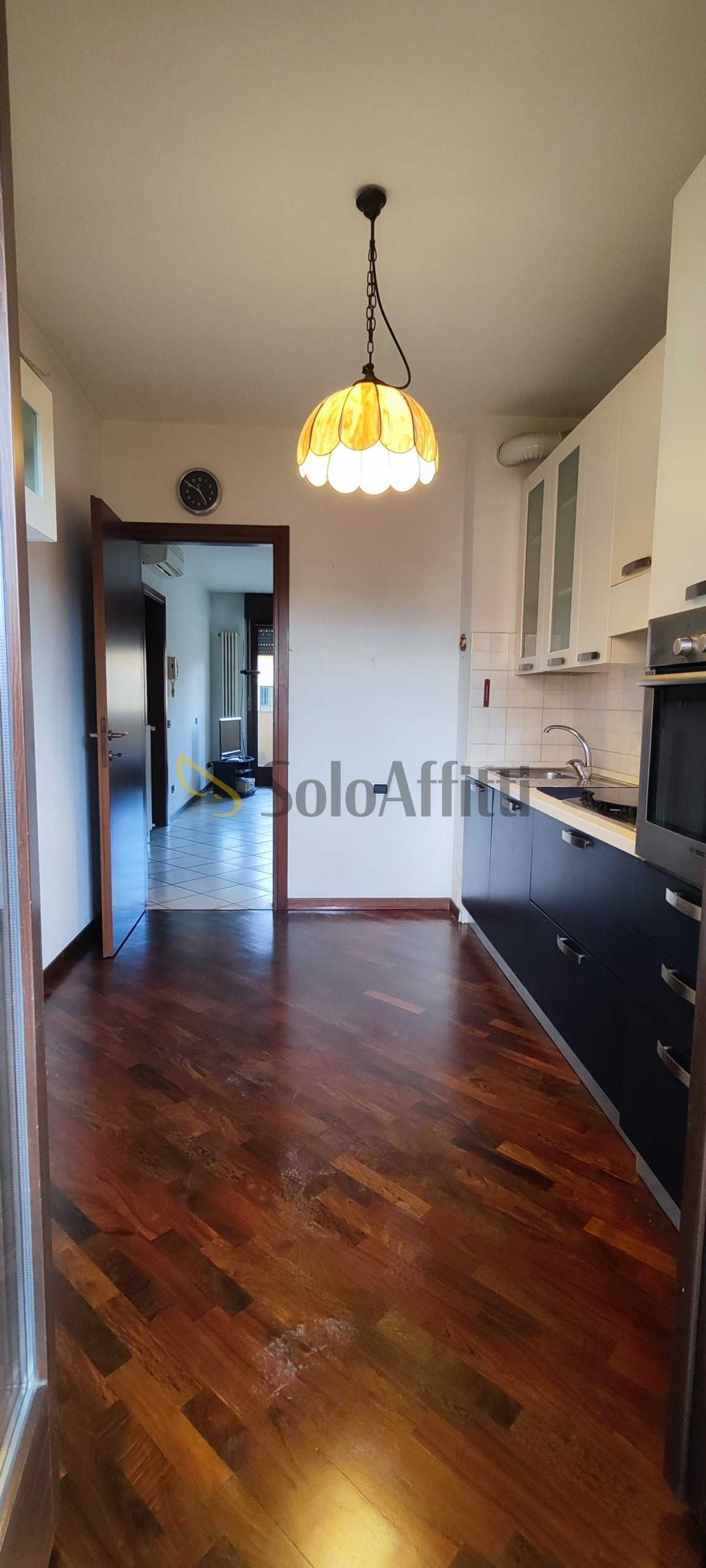  - foto 11
