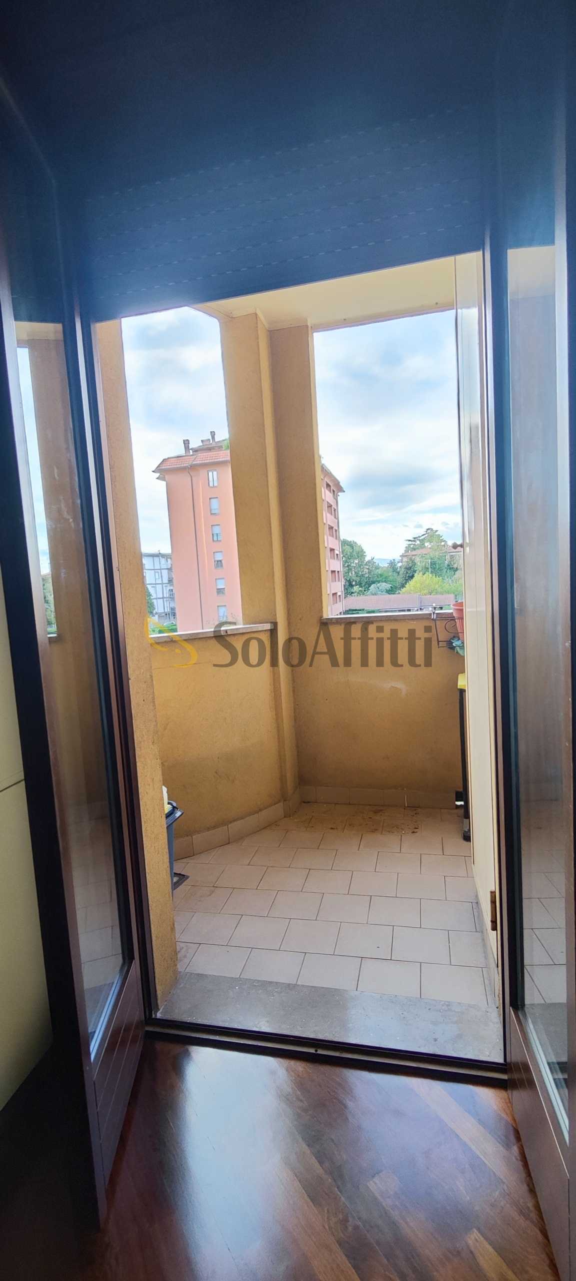  - foto 12