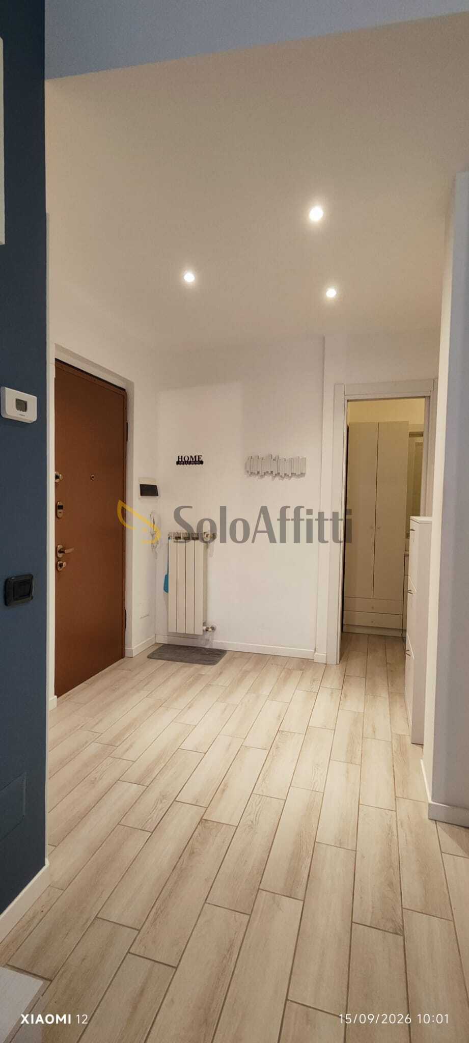  - foto 12