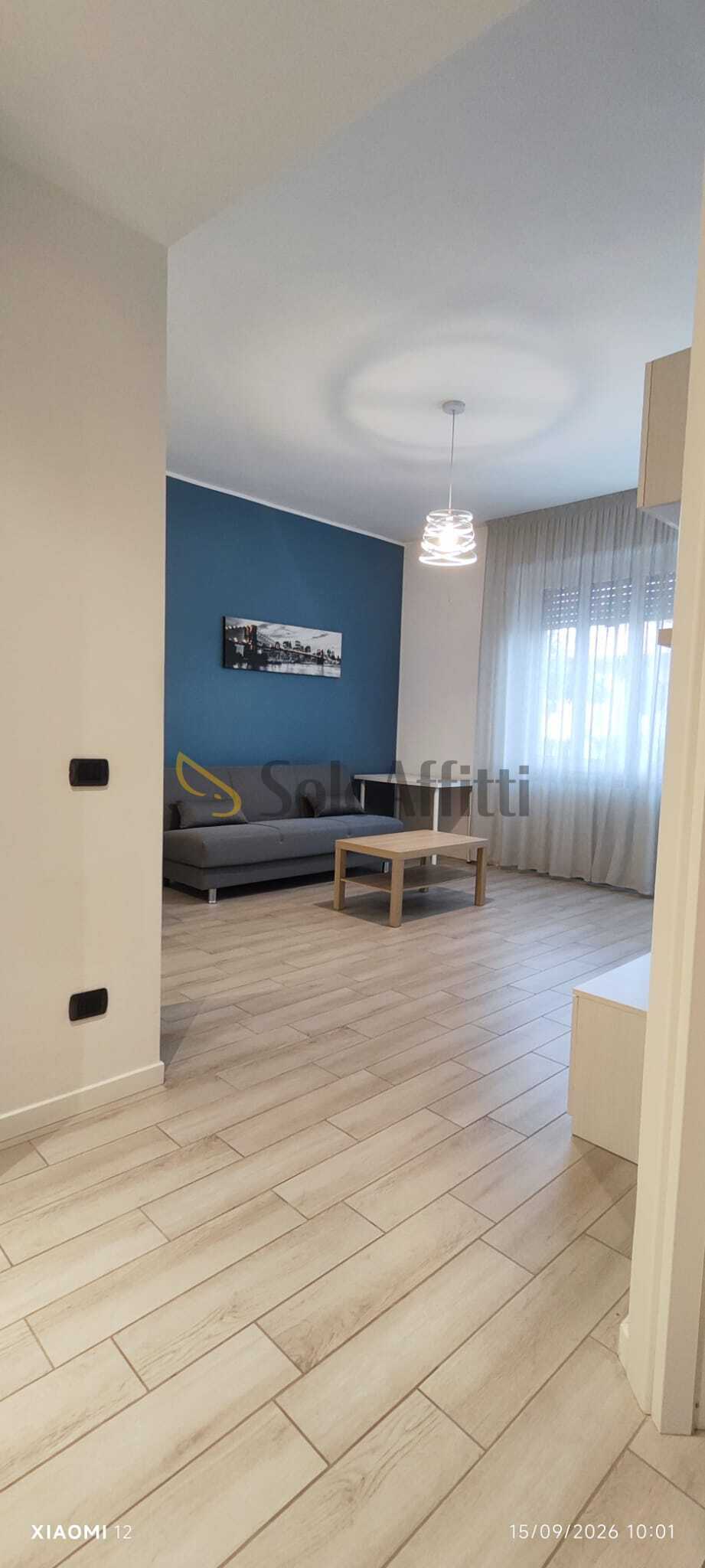  - foto 13