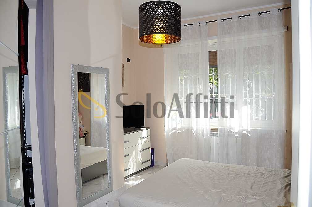  - foto 11
