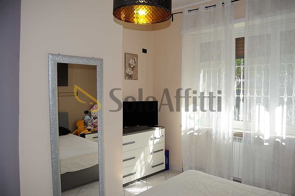  - foto 15