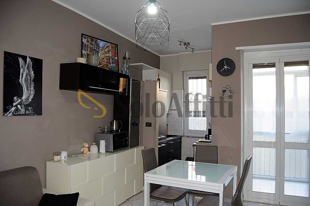  - foto 2