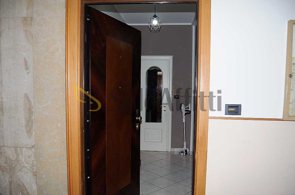  - foto 20