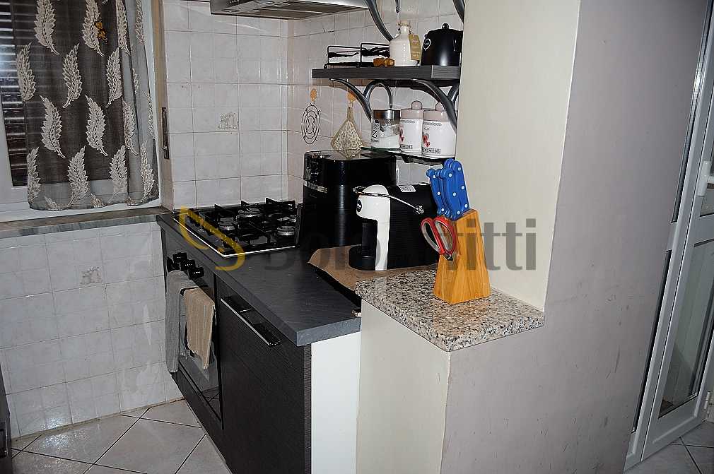  - foto 6