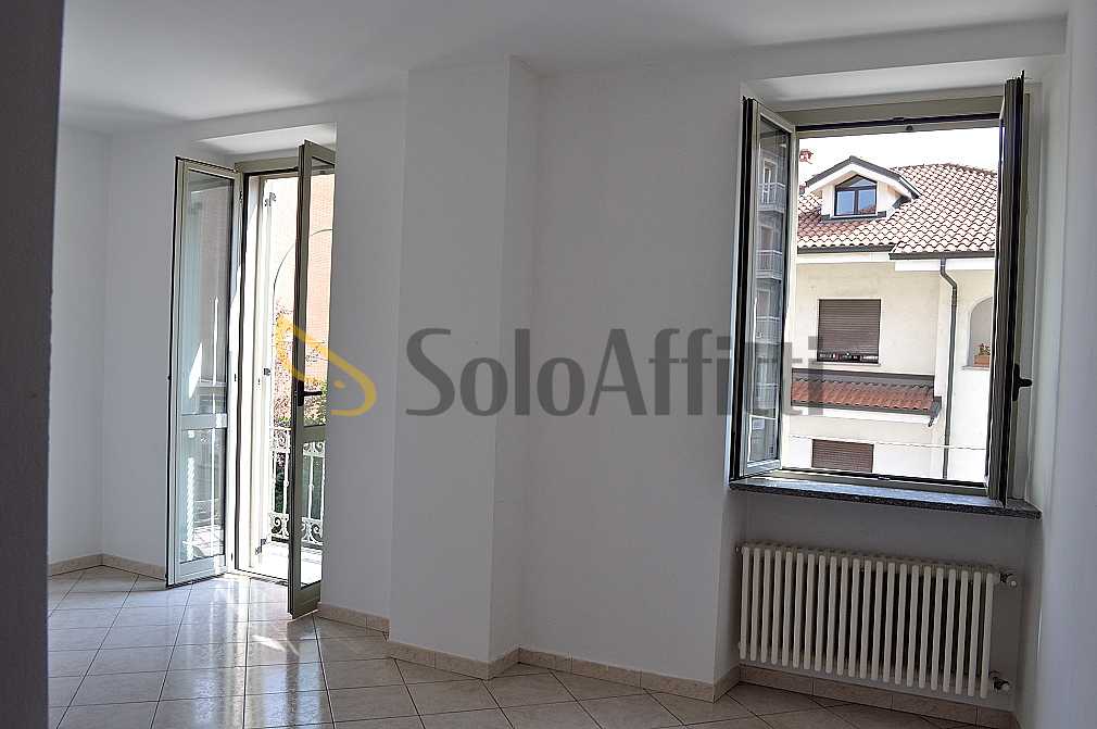  - foto 11