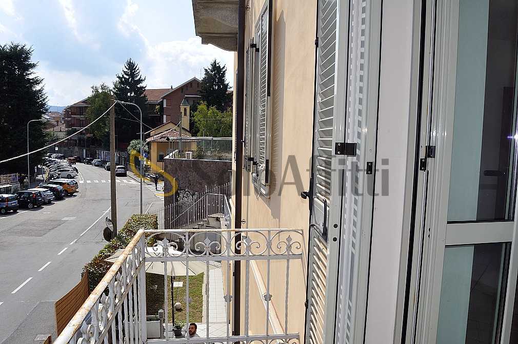  - foto 12