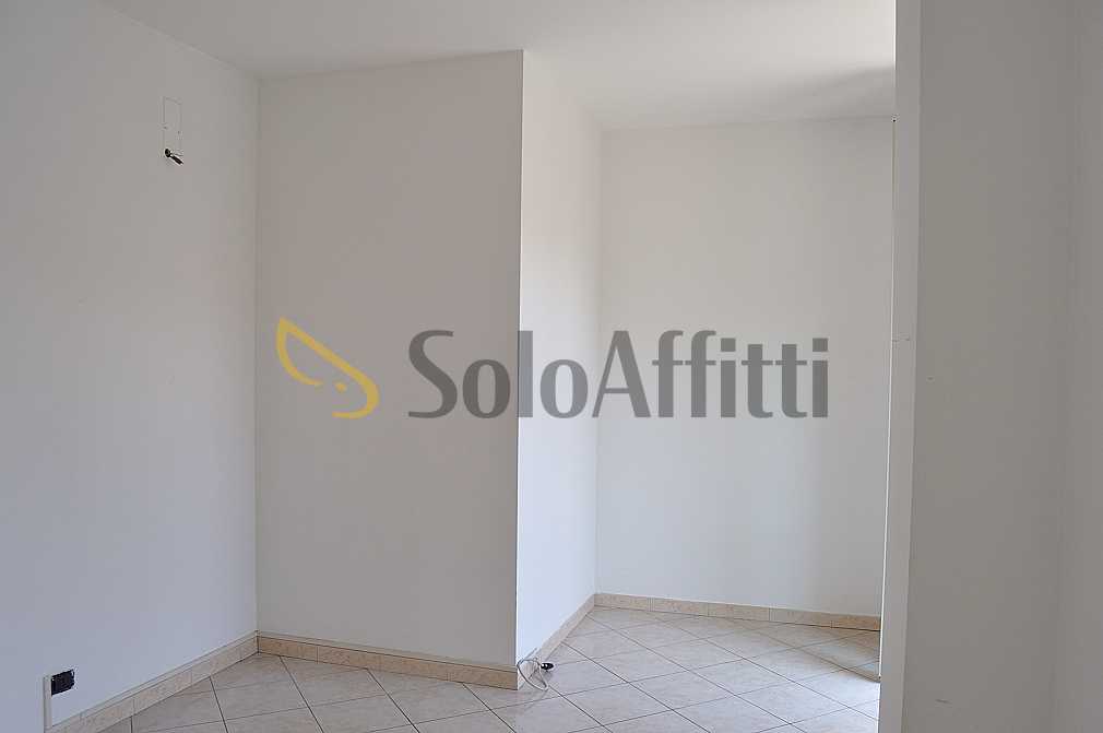  - foto 14