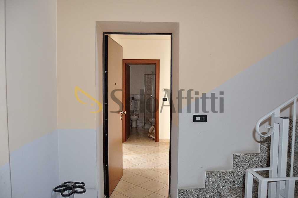  - foto 17