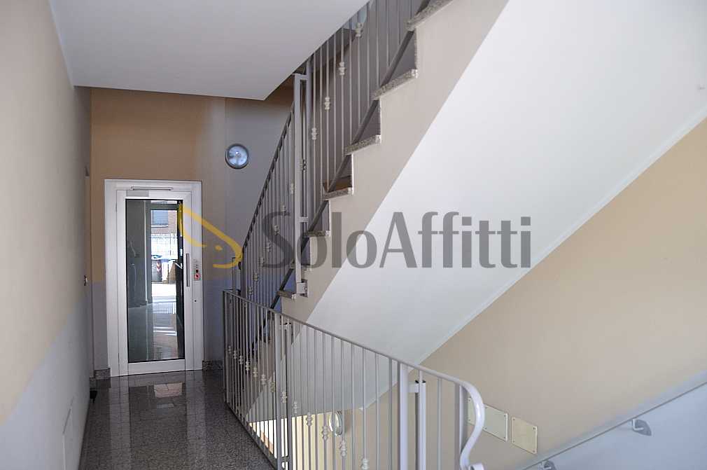  - foto 18