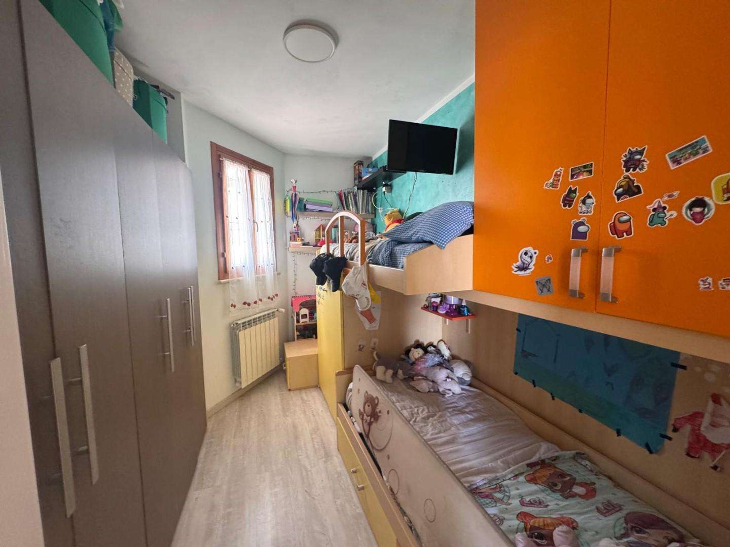  - foto 11