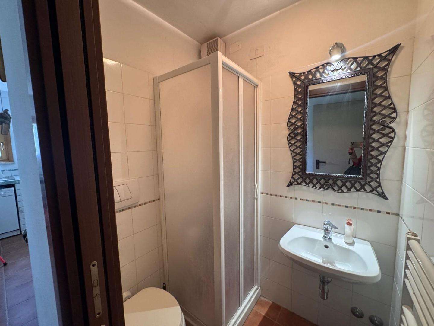  - foto 14