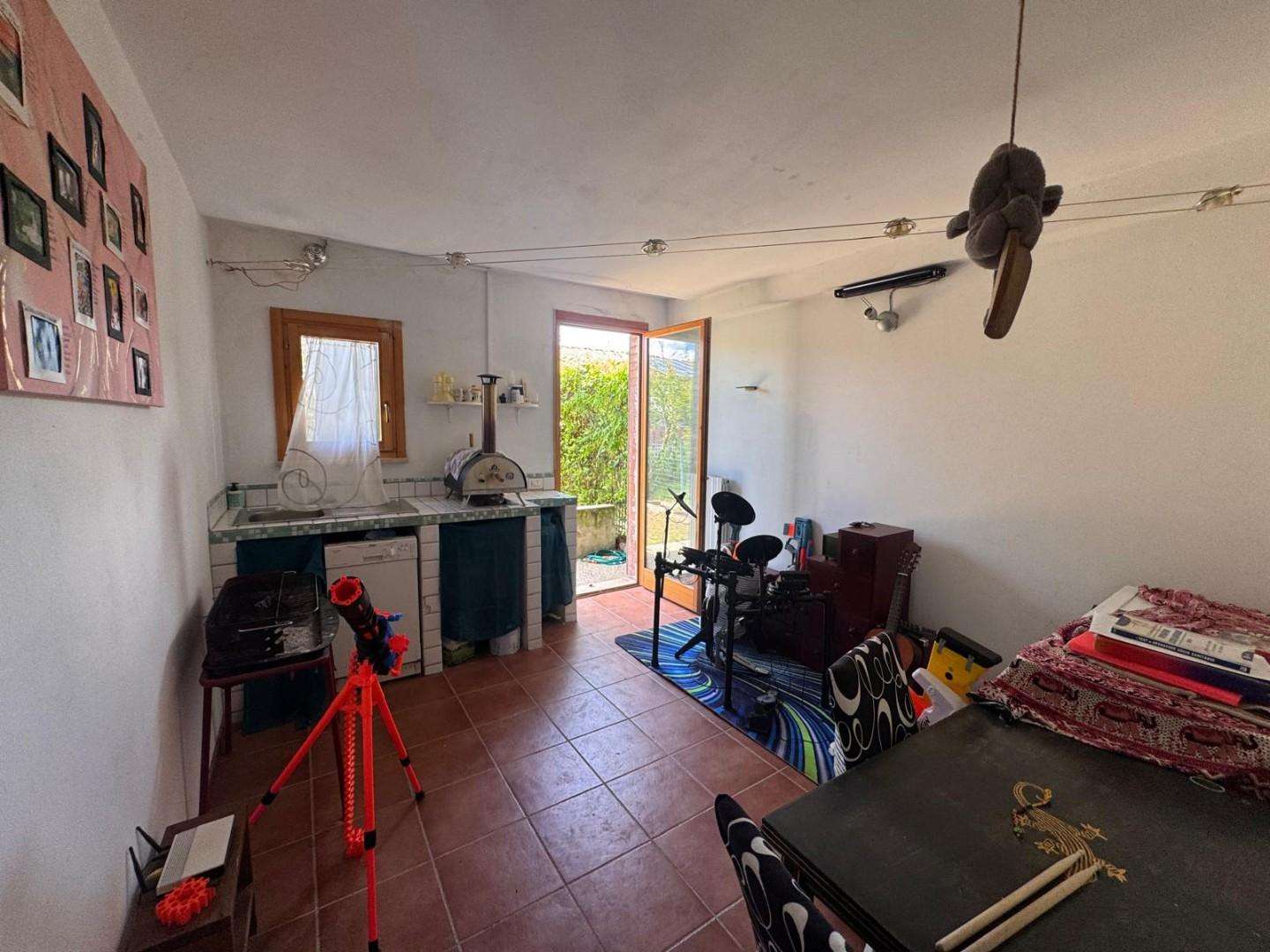  - foto 17