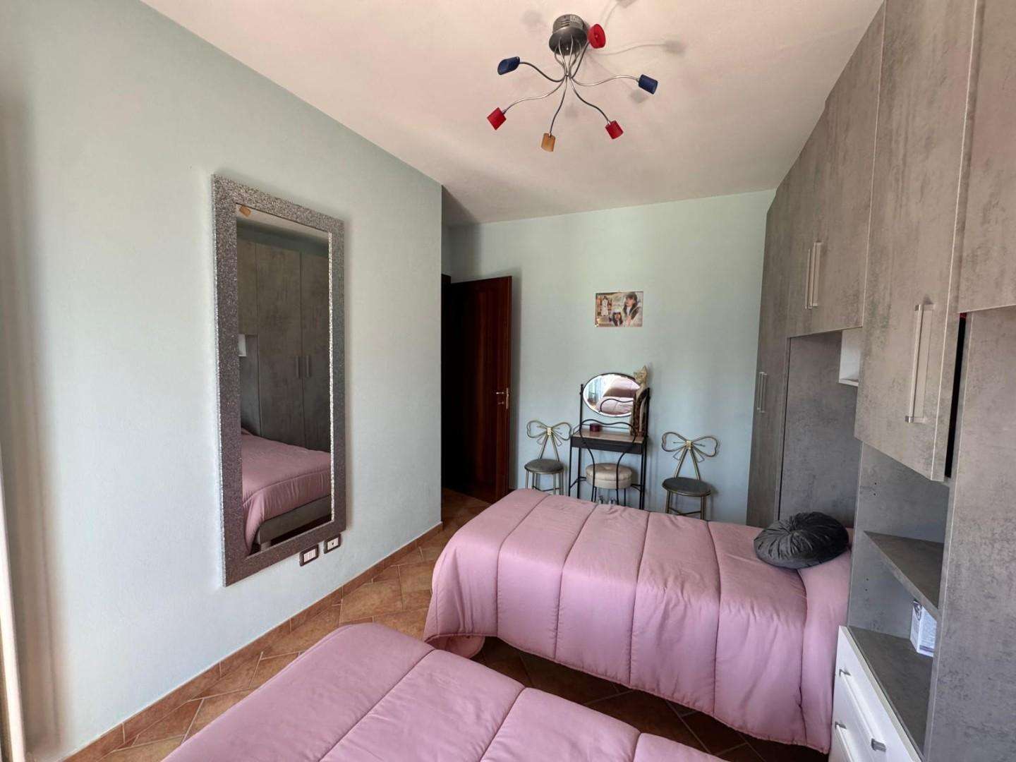  - foto 14