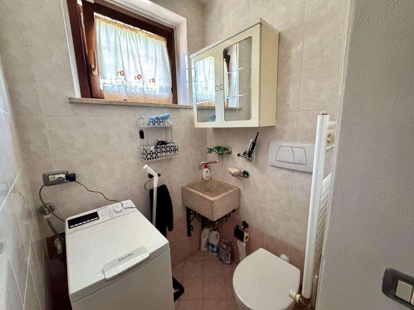  - foto 15