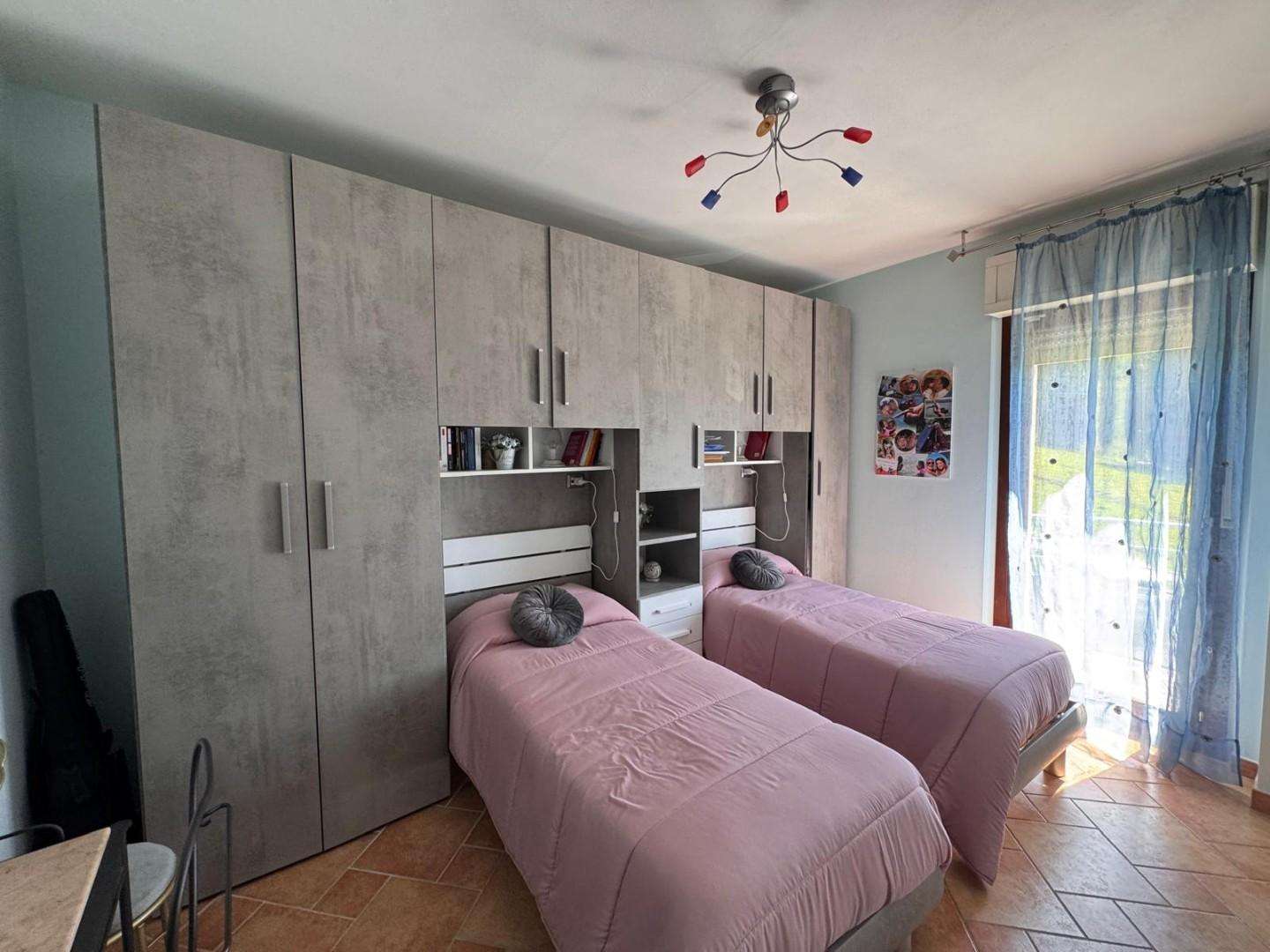  - foto 17