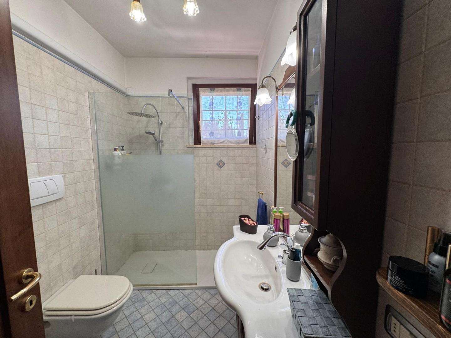  - foto 18