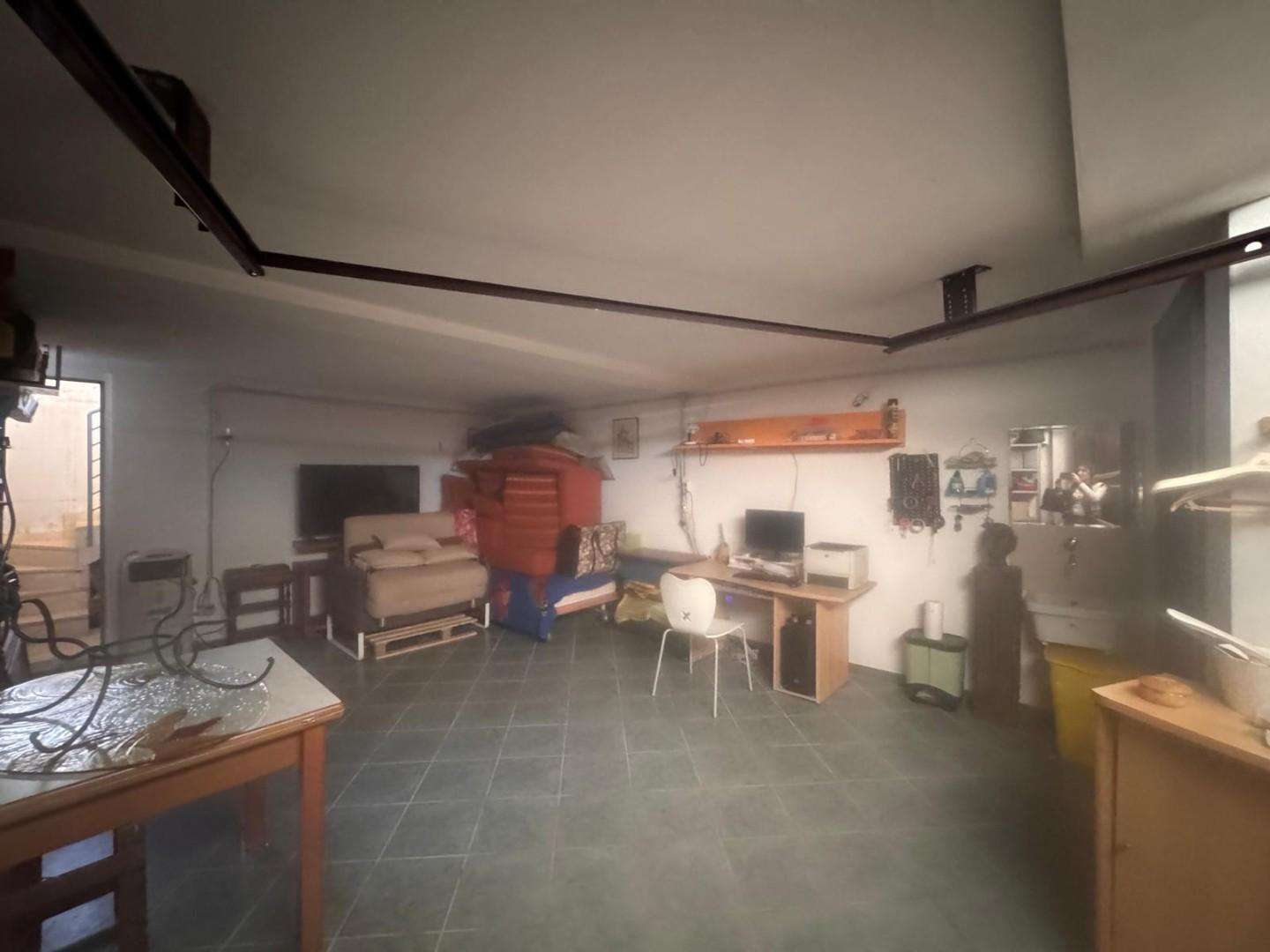  - foto 20