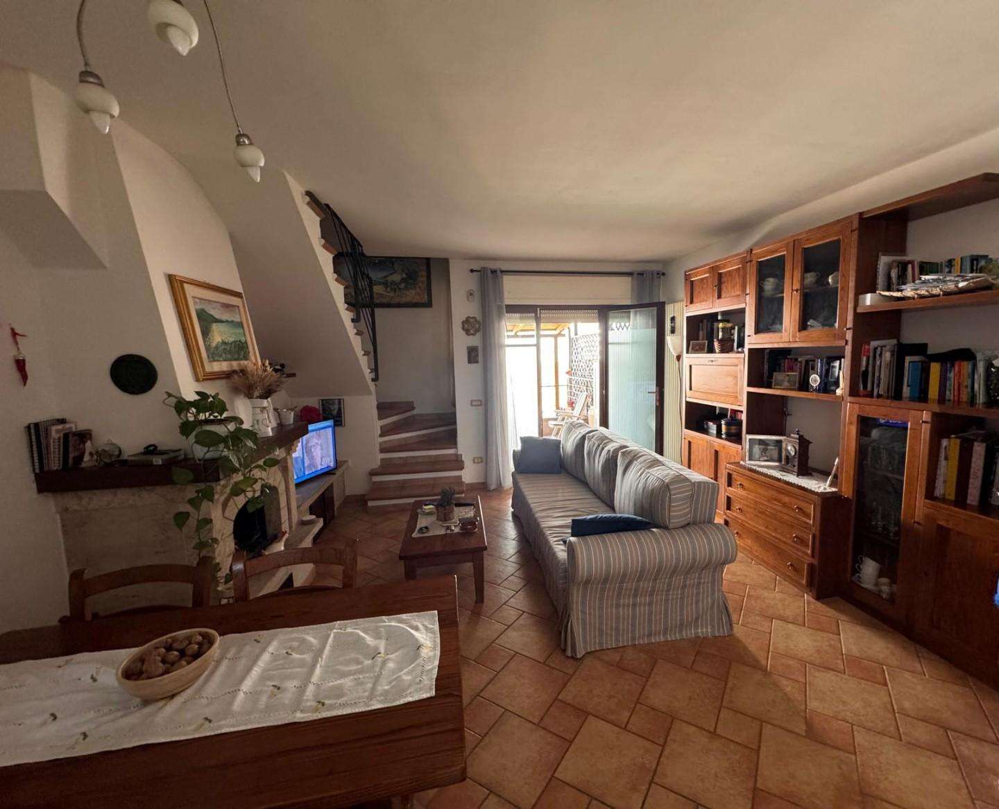  - foto 3