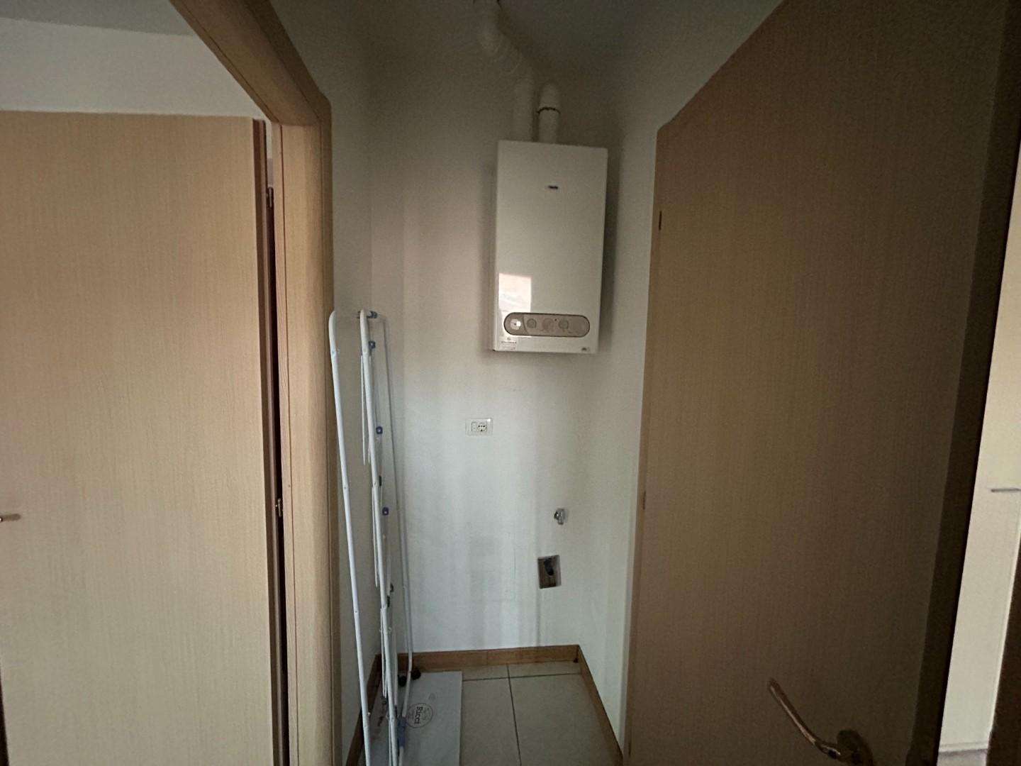  - foto 14
