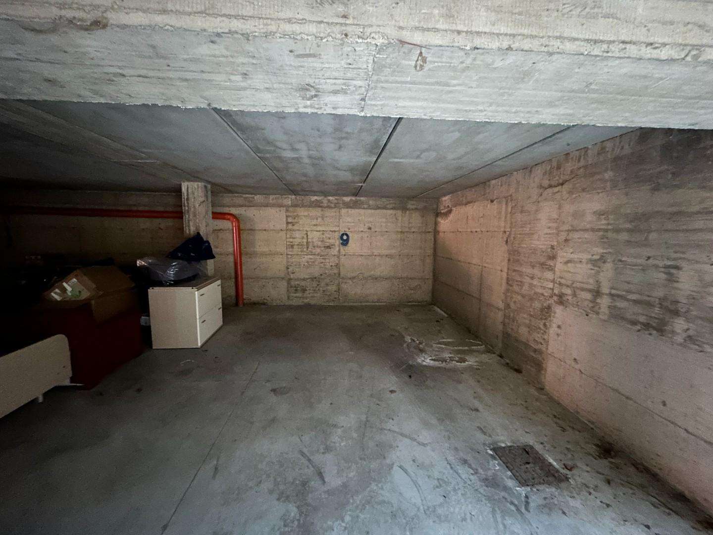  - foto 15