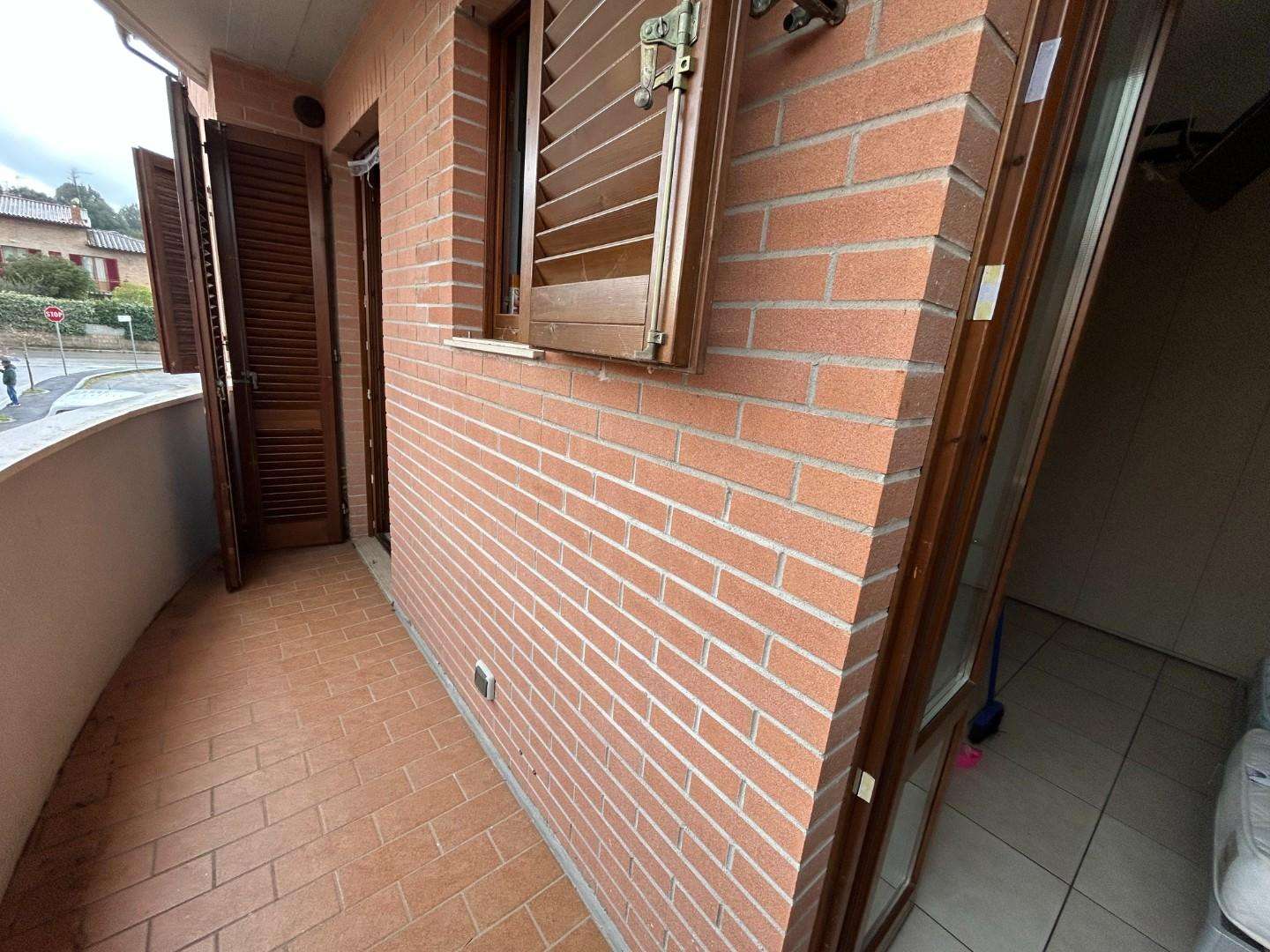  - foto 7