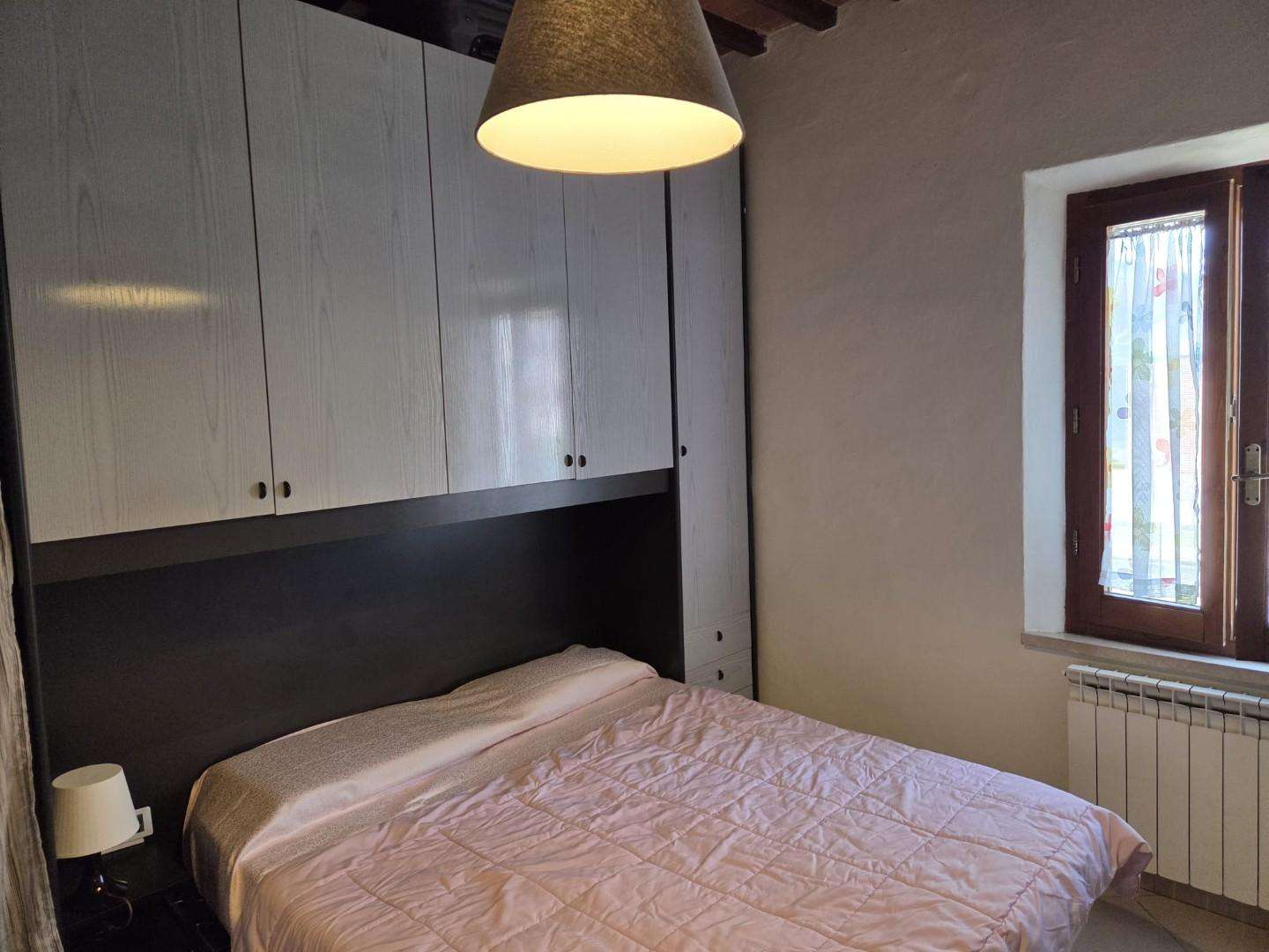  - foto 18