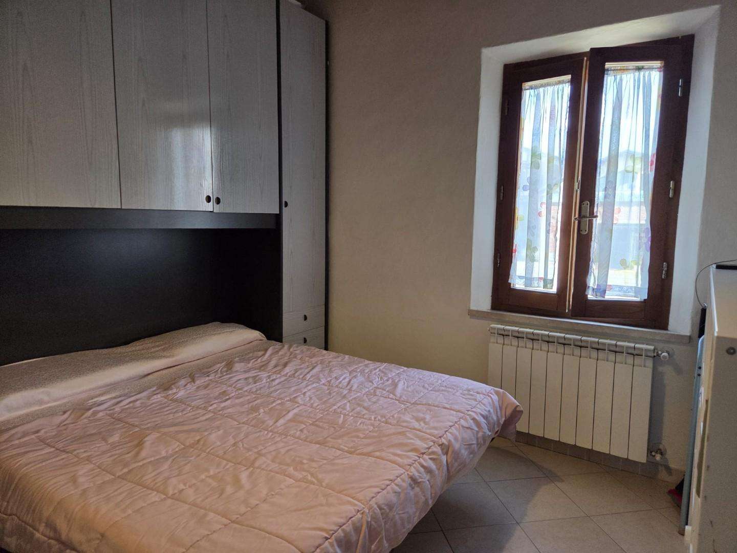  - foto 24