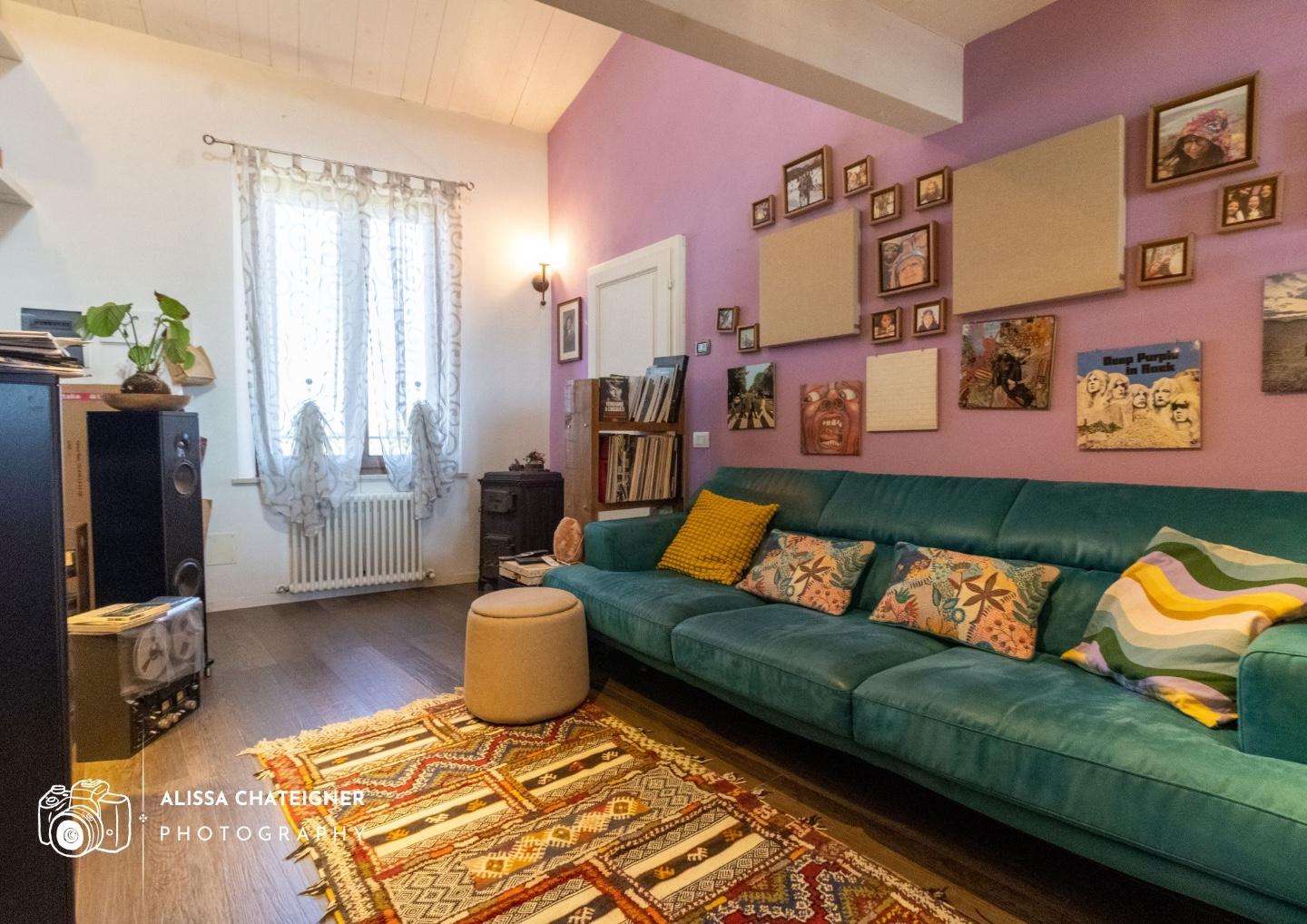 Appartamento Coroncina,, Siena