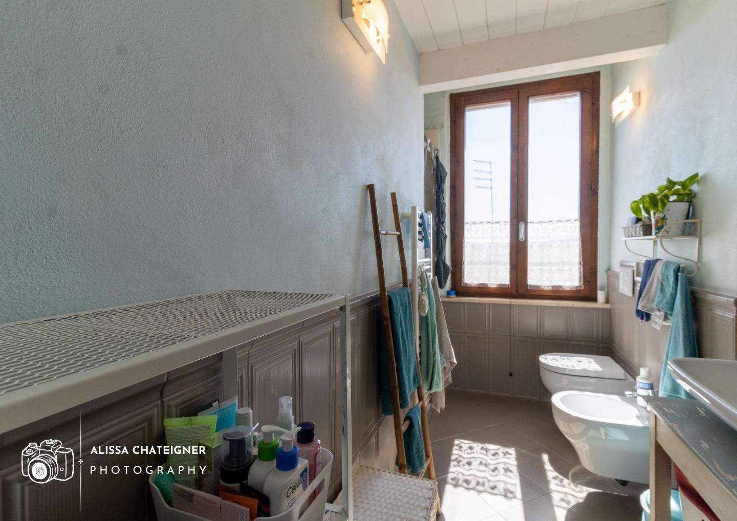  - foto 26