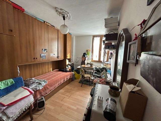  - foto 11