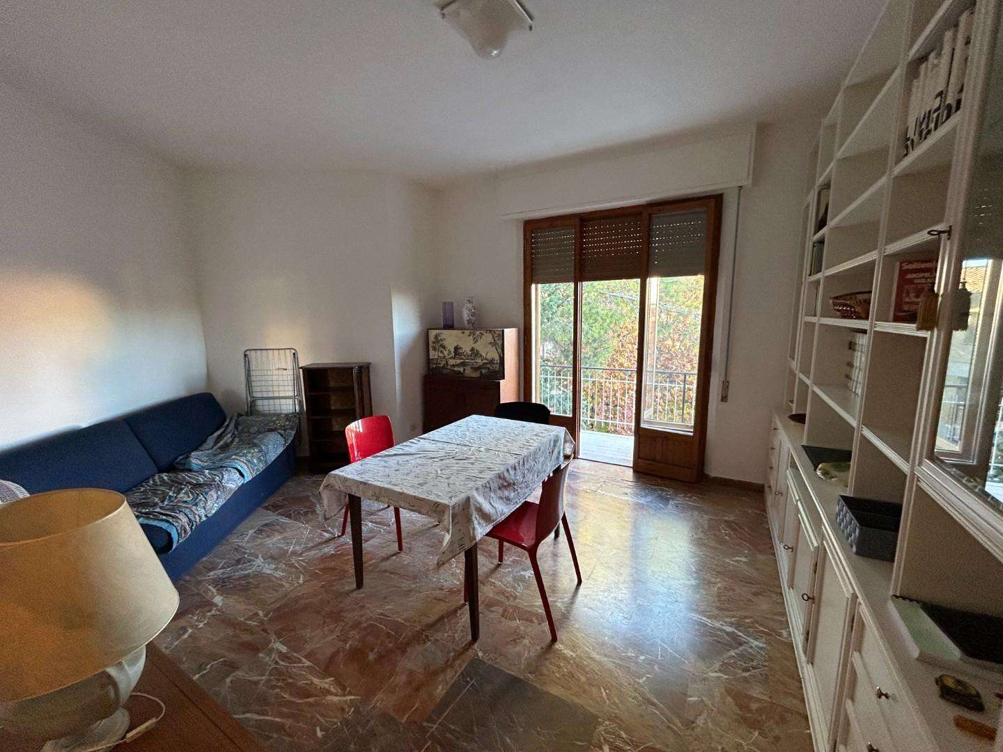 Appartamento Via Mentana,  53100, Siena