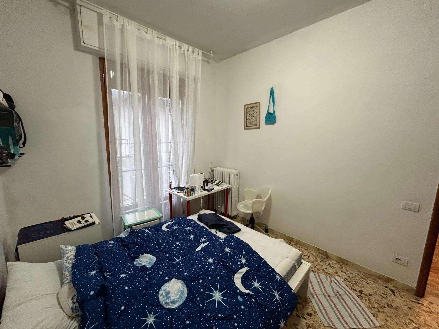  - foto 10