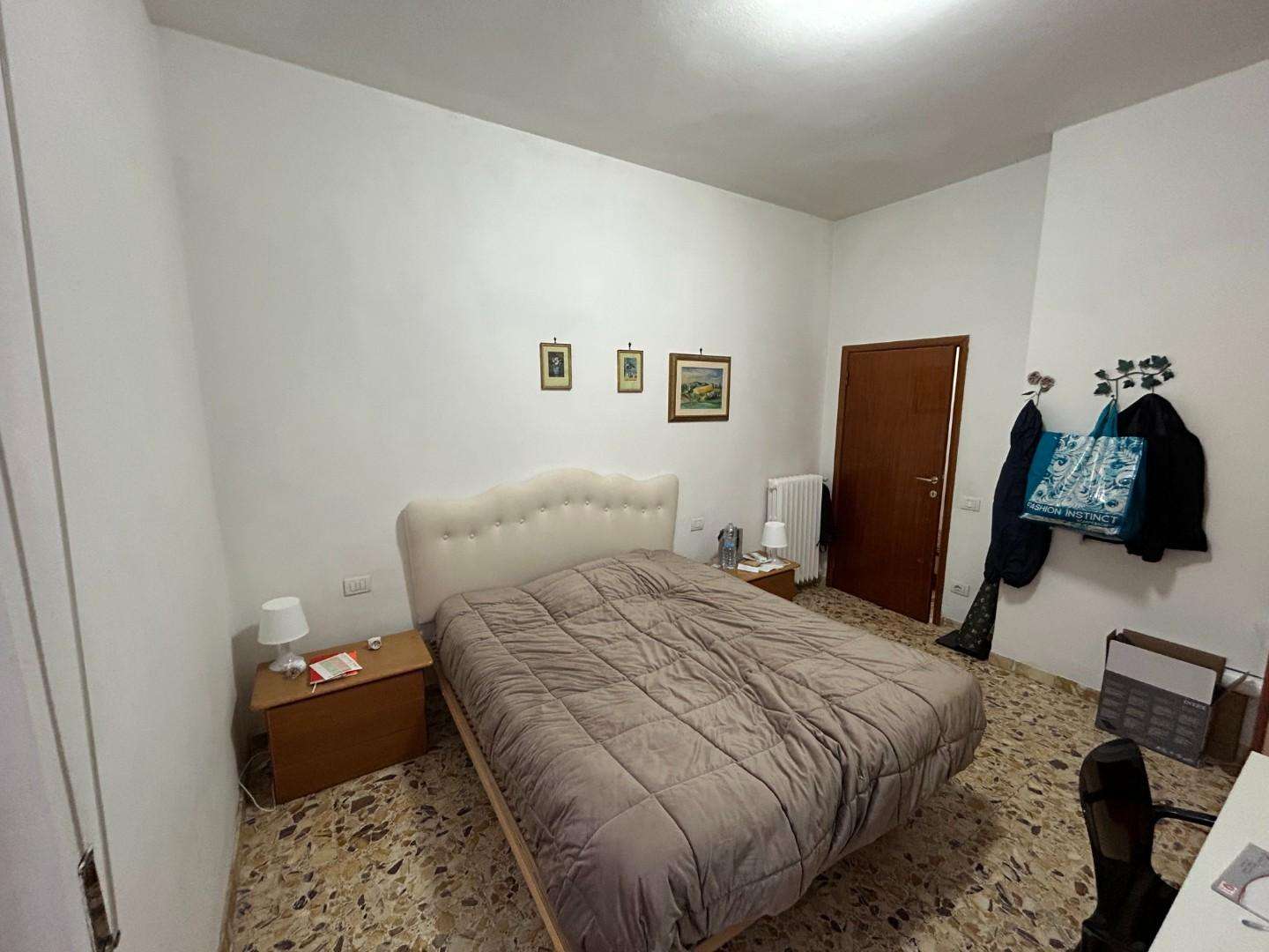  - foto 15